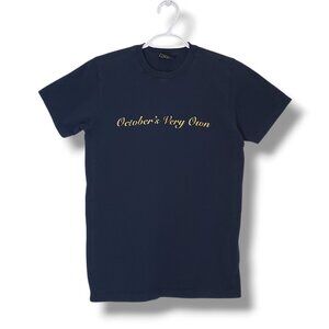 NOT FOR SALE Poshmark will Restrict Sellers Accounts If We Delete Too Many Items